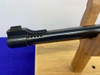 1990 Ruger No.1-H Tropical .458 Win Mag 24" *DANGEROUS GAME SAFARI RIFLE* -GID1154526522