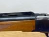 1990 Ruger No.1-H Tropical .458 Win Mag 24" *DANGEROUS GAME SAFARI RIFLE* -GID1154526522