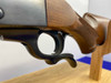 1990 Ruger No.1-H Tropical .458 Win Mag 24" *DANGEROUS GAME SAFARI RIFLE* -GID1154526522