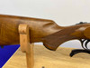 1990 Ruger No.1-H Tropical .458 Win Mag 24" *DANGEROUS GAME SAFARI RIFLE* -GID1154526522