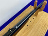 1990 Ruger No.1-H Tropical .458 Win Mag 24" *DANGEROUS GAME SAFARI RIFLE* -GID1154526522
