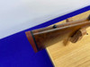 1990 Ruger No.1-H Tropical .458 Win Mag 24" *DANGEROUS GAME SAFARI RIFLE* -GID1154526522