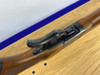 1990 Ruger No.1-H Tropical .458 Win Mag 24" *DANGEROUS GAME SAFARI RIFLE* -GID1154526522
