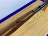 1990 Ruger No.1-H Tropical .458 Win Mag 24" *DANGEROUS GAME SAFARI RIFLE* -GID1154526522