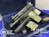 FN/Browning Hi-Power/1910-FN/FN Baby 9mm/380/25acp *CASED SET*-GID1154527024