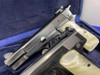 FN/Browning Hi-Power/1910-FN/FN Baby 9mm/380/25acp *CASED SET*-GID1154527024