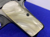 FN/Browning Hi-Power/1910-FN/FN Baby 9mm/380/25acp *CASED SET*-GID1154527024