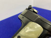 FN/Browning Hi-Power/1910-FN/FN Baby 9mm/380/25acp *CASED SET*-GID1154527024