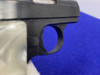 FN/Browning Hi-Power/1910-FN/FN Baby 9mm/380/25acp *CASED SET*-GID1154527024