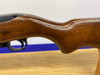 1975 Ruger 44 Carbine .44 Mag Blue 18.5" *EXTREMELY DESIRABLE MODEL*-GID1154523685
