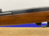 1975 Ruger 44 Carbine .44 Mag Blue 18.5" *EXTREMELY DESIRABLE MODEL*-GID1154523685
