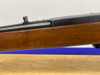 1975 Ruger 44 Carbine .44 Mag Blue 18.5" *EXTREMELY DESIRABLE MODEL*-GID1154523685