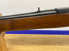 1975 Ruger 44 Carbine .44 Mag Blue 18.5" *EXTREMELY DESIRABLE MODEL*-GID1154523685