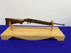 1975 Ruger 44 Carbine .44 Mag Blue 18.5" *EXTREMELY DESIRABLE MODEL*-GID1154523685