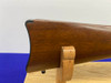 1975 Ruger 44 Carbine .44 Mag Blue 18.5" *EXTREMELY DESIRABLE MODEL*-GID1154523685