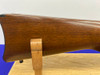 1975 Ruger 44 Carbine .44 Mag Blue 18.5" *EXTREMELY DESIRABLE MODEL*-GID1154523685