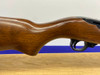 1975 Ruger 44 Carbine .44 Mag Blue 18.5" *EXTREMELY DESIRABLE MODEL*-GID1154523685
