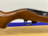 1975 Ruger 44 Carbine .44 Mag Blue 18.5" *EXTREMELY DESIRABLE MODEL*-GID1154523685