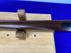 1975 Ruger 44 Carbine .44 Mag Blue 18.5" *EXTREMELY DESIRABLE MODEL*-GID1154523685
