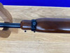 1975 Ruger 44 Carbine .44 Mag Blue 18.5" *EXTREMELY DESIRABLE MODEL*-GID1154523685