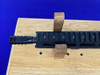 Aero Precision TTI M4E1 Ultralight .223 Wylde *JOHN WICK 2 TR-1* Desirable