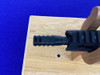Aero Precision TTI M4E1 Ultralight .223 Wylde *JOHN WICK 2 TR-1* Desirable