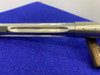 2007 Ruger Mark III Hunter .22 LR *6 7/8" TARGET CROWNED FLUTED BARREL*-GID1154397720
