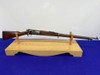 1901 Springfield 1898 .30-40 Blue *COVETED U.S.MODEL KRAG-JORGENSEN RIFLE*