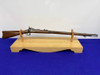 1890 Springfield Armory 1873 .45-70 Govt Blue *COLLECTIBLE TRAPDOOR RIFLE*