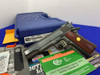 2020 Colt Gold Cup National Match .45ACP 5" *NEW OLD STOCK EXAMPLE*