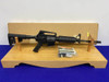 Colt LE6920 Law Enforcement Carbine 5.56 *OUTSTANDING CARBINE MODEL*