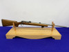 Remington CUSTOM SHOP 40-XB Rangemaster .300WM 27.25" *PURPOSE BUILT RIFLE*