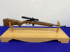 1969 Marlin 989 M2 .22 LR Blue 18" *RELIABLE RIMFIRE SEMI-AUTOMATIC RIFLE*