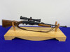 Remington 760 Gamemaster .30-06 Blue 22" *OLD SCHOOL PUMP-ACTION RIFLE*