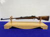 CZ 550 American Safari Magnum .416 Rigby 25"*DESIRABLE FANCY GRADE EXAMPLE*