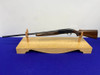 1956 Winchester Model 50 12ga Blue 30" *EXCELLENT 3RD YEAR OF PRODUCTION*