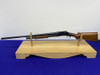 1950 Winchester 1897 16ga Blue 28" *LEGENDARY PUMP-ACTION SHOTGUN*