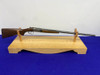 1940 Winchester Model 24 12ga Blued 30" *DESIRABLE 2ND YEAR PRODUCTION*