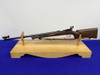 1948 Winchester 52-B Target .22LR Blue 28" *FACTORY HEAVY BARREL*