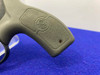 Consign your firearms with Bryant Ridge. Fast, convenient consultations. Nationwide pick-up
