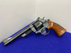1984 Smith Wesson 24-3 44SW Spl 6.5" *DESIRABLE LIMITED PRODUCTION EXAMPLE*