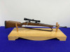 FN Browning High-Power Safari Grade .30-06 *DESIRABLE BELGIUM-MADE RIFLE*