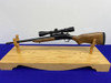 New England Firearms Handi Rifle Youth .243 Win 22" *SINGLE-SHOT RIFLE*