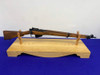 Enfield No. 4 MK I/3 .303 British Black 25" *HISTORIC BRITISH WAR RIFLE*