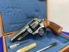 Smith Wesson 29-2 .44 Mag Blued *ULTRA DESIRABLE 3.5" BARREL MODEL*