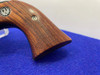 1981 Ruger NM Blackhawk .45 Colt Blue 7 1/2" *CLASSIC SIX-SHOT REVOLVER*  
