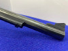 1981 Ruger NM Blackhawk .45 Colt Blue 7 1/2" *CLASSIC SIX-SHOT REVOLVER*  