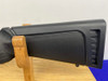 2021 Ruger 10/22 .22 LR Black 16" *EXCELLENT TAKEDOWN MODEL RIFLE*