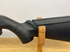 2021 Ruger 10/22 .22 LR Black 16" *EXCELLENT TAKEDOWN MODEL RIFLE*