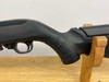 2021 Ruger 10/22 .22 LR Black 16" *EXCELLENT TAKEDOWN MODEL RIFLE*